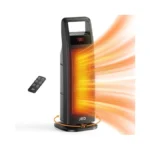 Verified image for post 291923