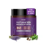 Verified image for post 291925