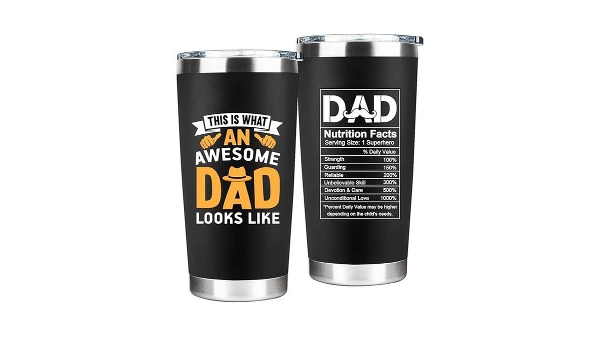 Verified image for post 291927