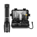 Verified image for post 291929