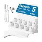 Verified image for post 291933