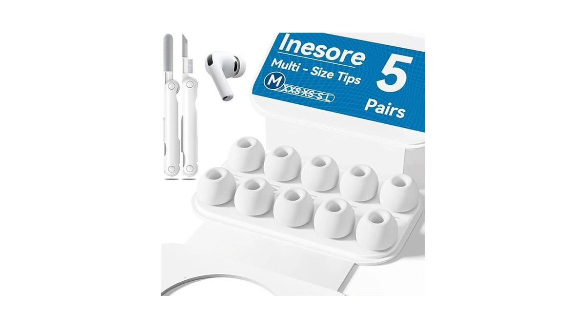 Verified image for post 291933