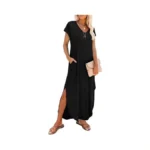 Verified image for post 291935