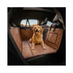 Verified image for post 291937