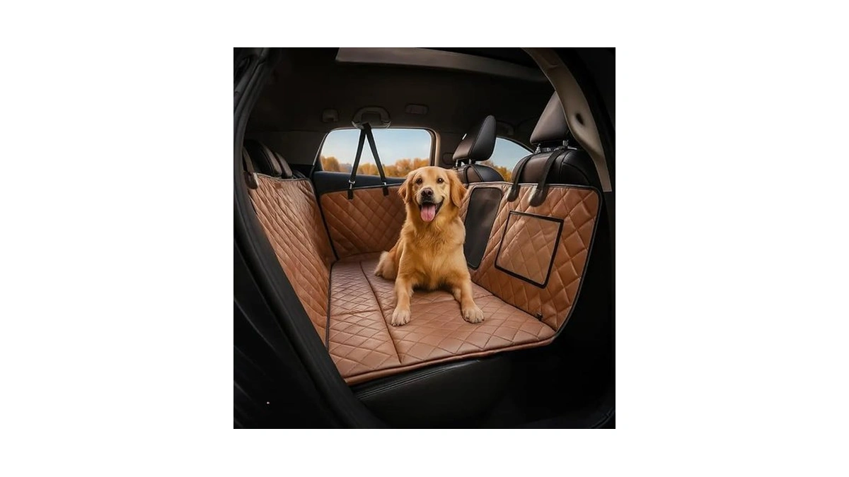 Verified image for post 291937