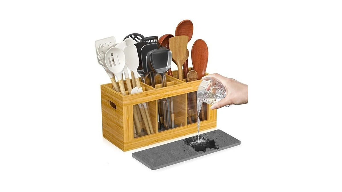 Verified image for post 291939