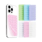 Verified image for post 291941