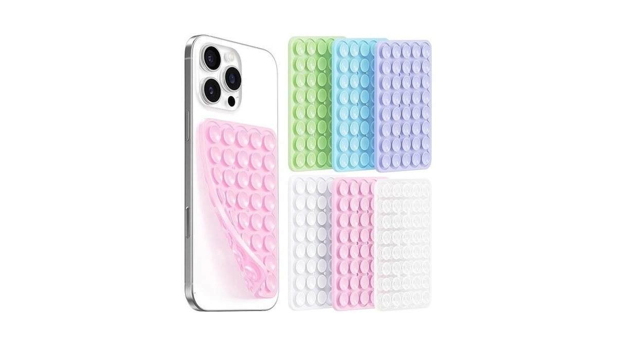 Verified image for post 291941