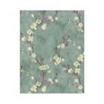 Verified image for post 291943