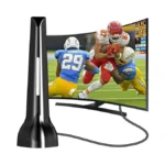 Verified image for post 291945