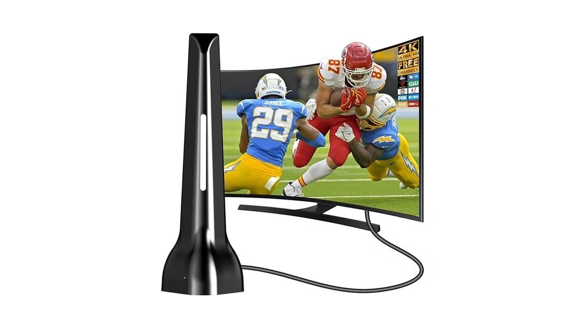 Verified image for post 291945