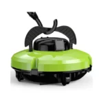 Verified image for post 291949