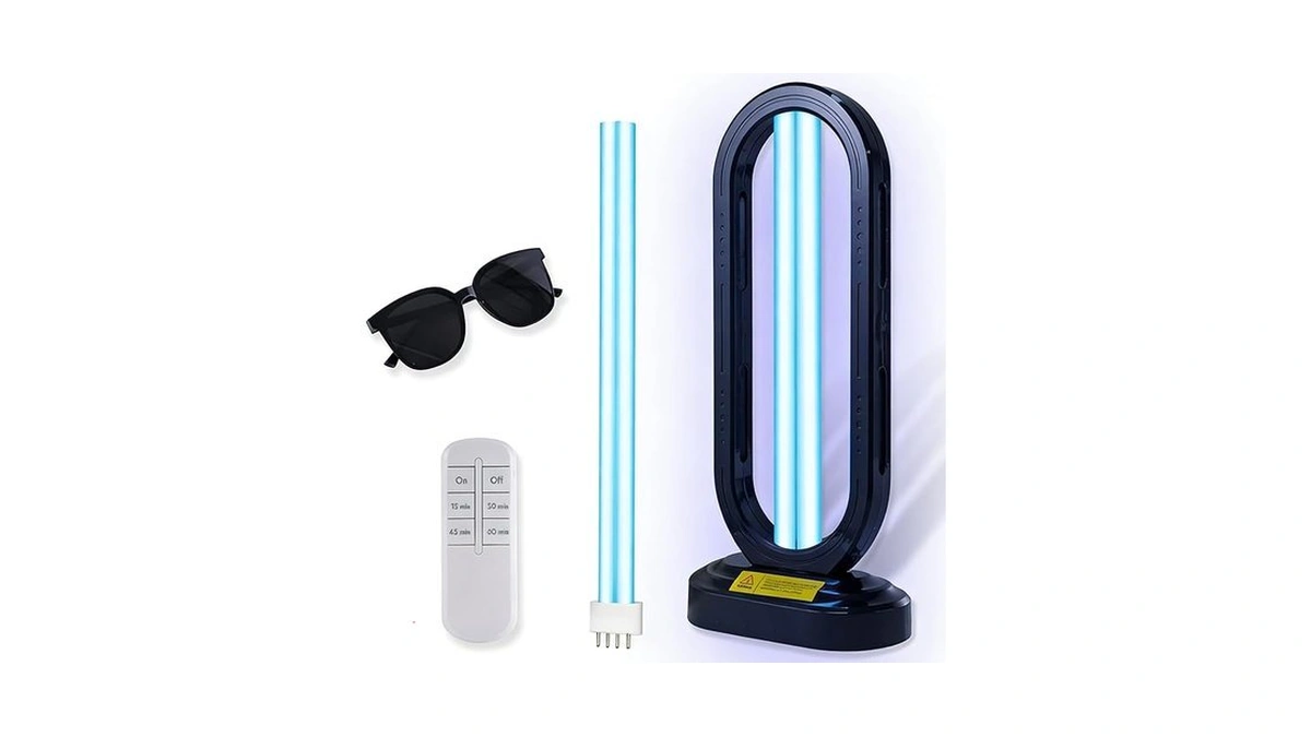 Verified image for post 291951