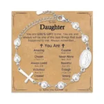 Verified image for post 291953