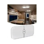 Verified image for post 291959