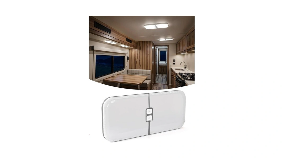 Verified image for post 291959