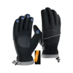 Verified image for post 291961