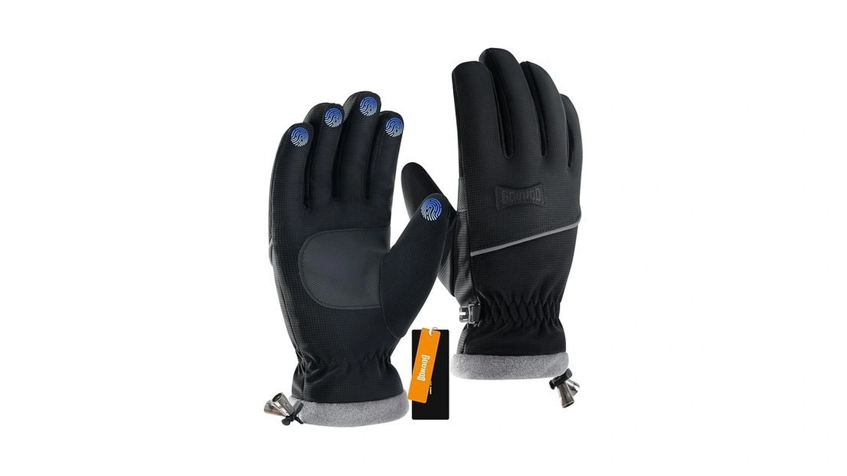 Verified image for post 291961