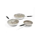 Verified image for post 291963