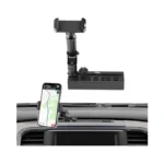 Verified image for post 291965