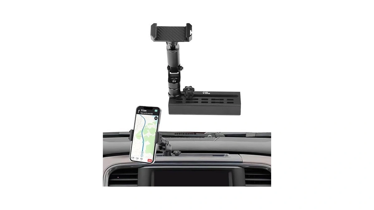 Verified image for post 291965