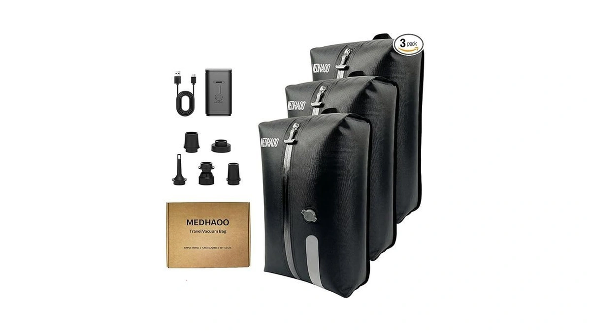 Verified image for post 291967