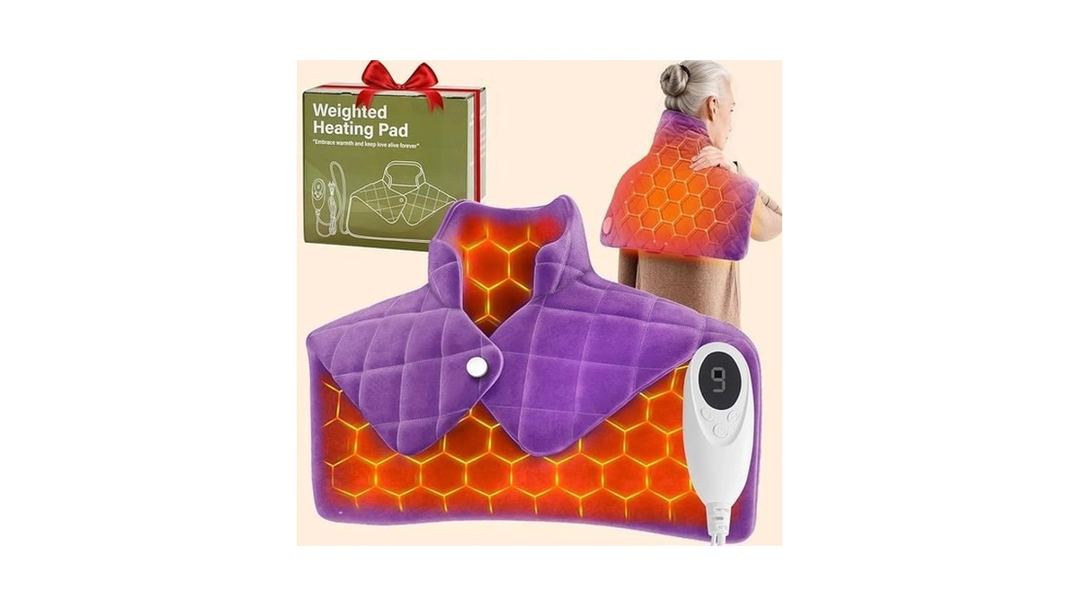 Verified image for post 291973