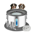 Verified image for post 291975