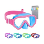 Verified image for post 291979