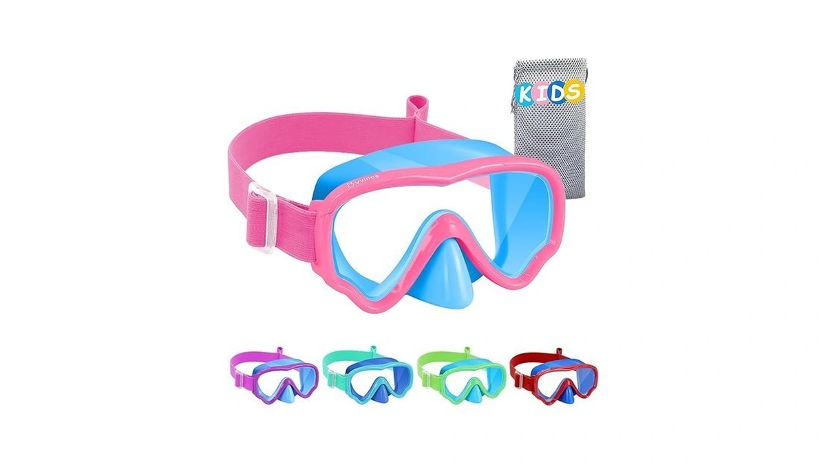 Verified image for post 291979