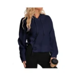 Verified image for post 291981