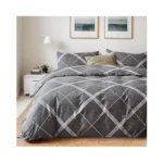 Verified image for post 291983