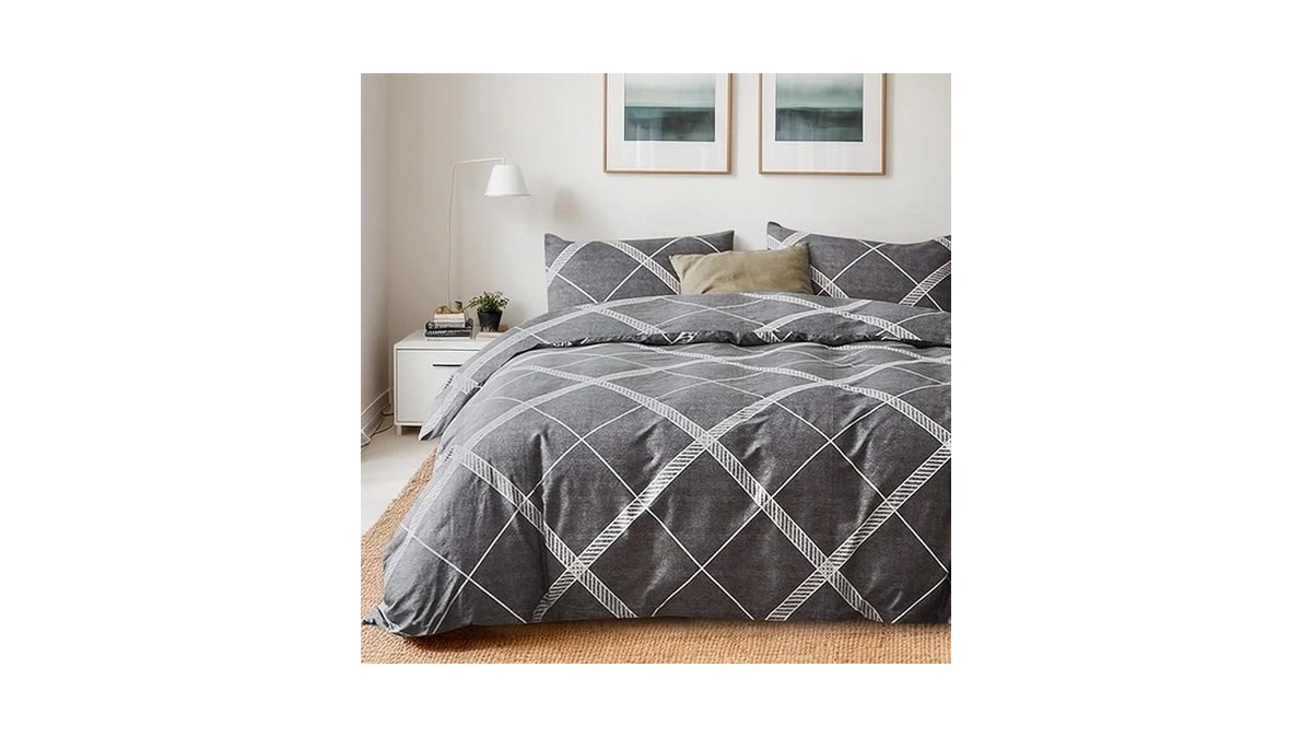 Verified image for post 291983