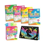 Verified image for post 291985