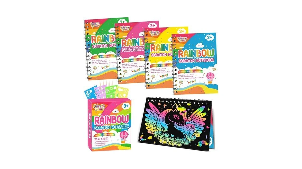 Verified image for post 291985