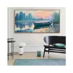 Verified image for post 291987