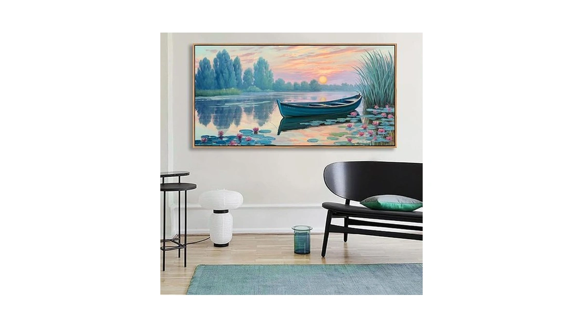 Verified image for post 291987