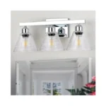 Verified image for post 291989