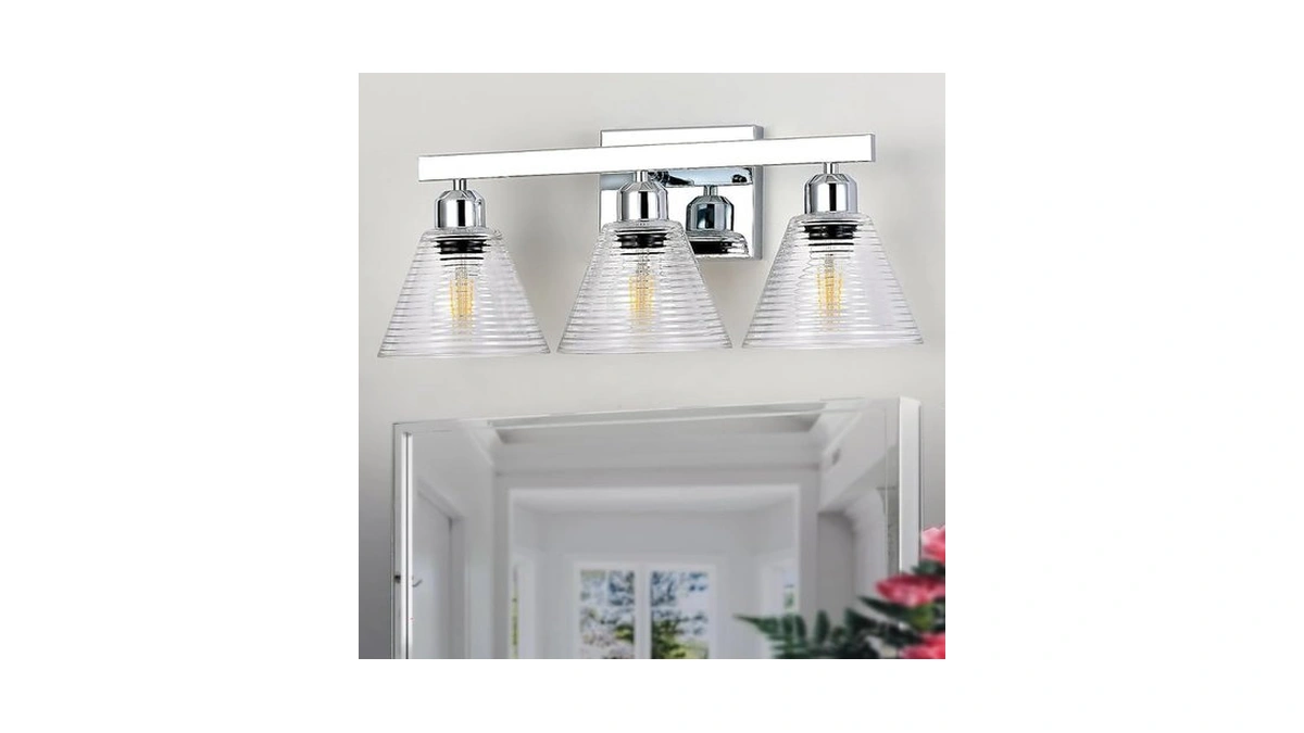 Verified image for post 291989