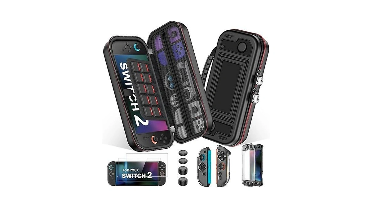 Verified image for post 291991