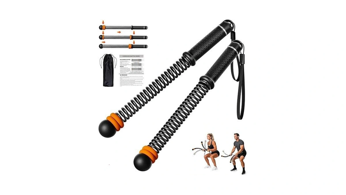 Verified image for post 291993