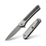 Verified image for post 291995