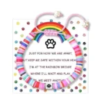 Verified image for post 291999