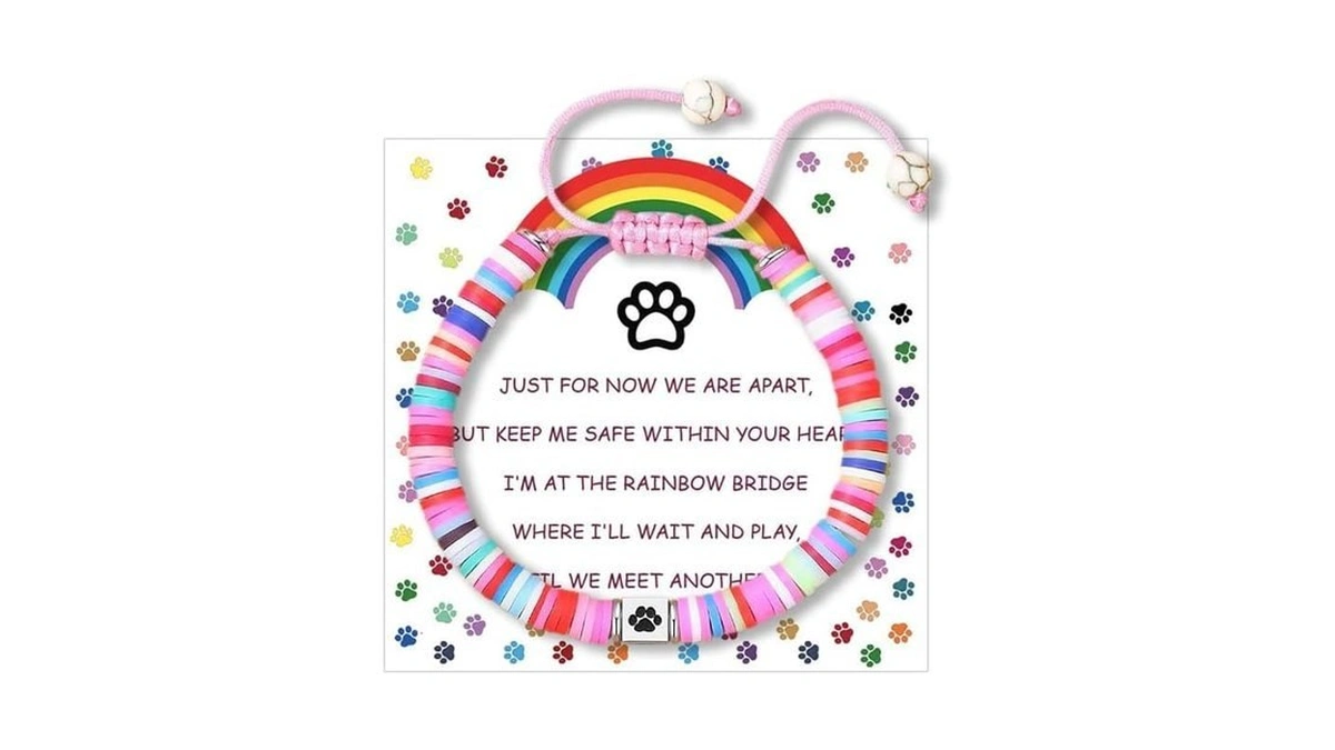 Verified image for post 291999