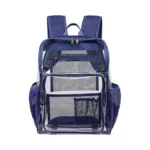 Verified image for post 292003