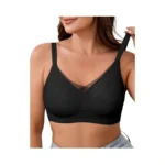 Verified image for post 292005