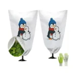 Verified image for post 292007