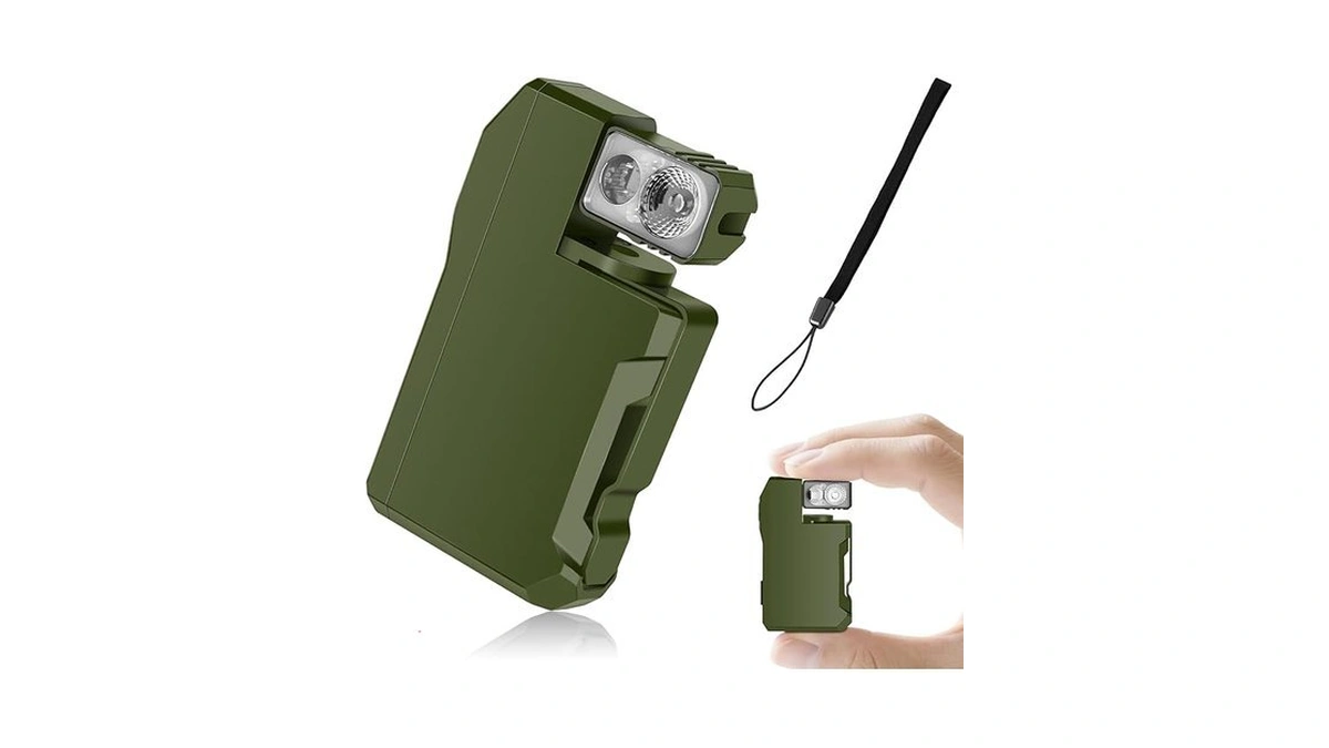 Verified image for post 292009