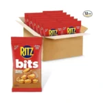 Verified image for post 292011