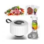 Verified image for post 292015